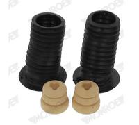 MONROE PK465 Dust cover kit, shock absorber