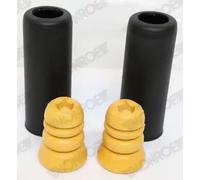 Shock absorber cover PK466 MONROE for MINI MINI MINI Convertible MINI CLUBMAN