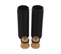Shock absorber cover PK467 MONROE for FORD FIESTA VII