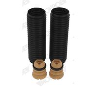 MONROE PK467 Dust cover kit, shock absorber
