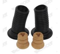 MONROE PK469 Dust cover kit, shock absorber