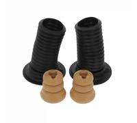 MONROE PK469 Dust cover kit, shock absorber