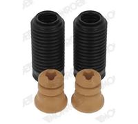 Monroe PK470 Shock Absorber Dust Cover Kit Rear Axle Suspension Fits BMW i3