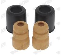 Shock absorber cover PK471 MONROE for AUDI A4 B9 A4 B9 Avant A4 Allroad B9 A5 Q5