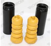 MONROE PK472 Dust cover kit, shock absorber