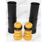 Shock absorber cover PK473 MONROE for AUDI CUPRA