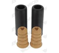 Shock absorber cover PK476 MONROE for BMW 2 Active Tourer 2 Gran Tourer