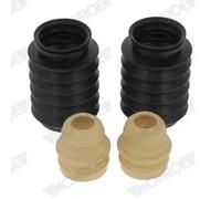 MONROE PK479 Shock Absorber Dust Cover Kit Front Fits BMW 1 Series 3 Series Mini
