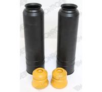 MONROE PK480 Dust cover kit, shock absorber