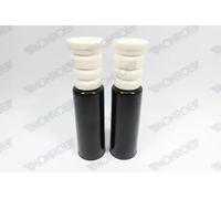 PK481 MONROE Dust Cover Kit, shock absorber for BMW