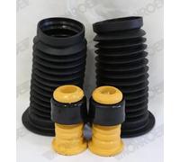 MONROE PK482 Dust cover kit, shock absorber