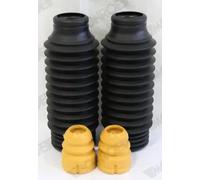 MONROE PK489 Dust cover kit, shock absorber