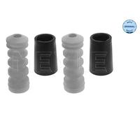 Meyle 100 740 0005 Dust Cover Kit, shock absorber