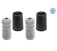 MEYLE 100 740 0006 Dust cover kit, shock absorber