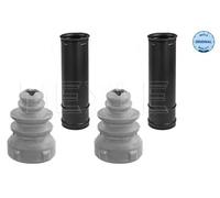 Dust Cover Kit, shock absorber for SKODA VW MEYLE 100 740 0011