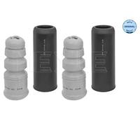 MEYLE 100 740 0021 DUST COVER KIT SHOCK ABSORBER Rear