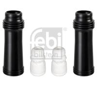 FEBI BILSTEIN 109600 Dust cover kit, shock absorber