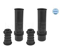 DUST COVER KIT, SHOCK ABSORBER 11-14 740 0001