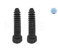 11-14 740 0002 MEYLE Dust Cover Kit, shock absorber for CITROËN,PEUGEOT