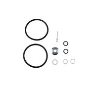 BILSTEIN 11-247180 Dust cover kit, shock absorber