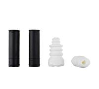 Dust Cover Kit, shock absorber for VW:TOURAN,TOURAN VAN, 1K0511353R 1K0513425
