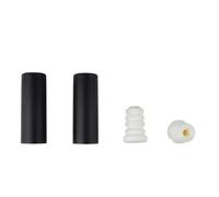 Bilstein B1 dust protection kit 11-270263 rear for Bmw 1er 3er