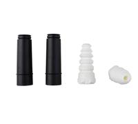 Bilstein B1 dust protection kit 11-271659 rear for Vw Passat TOURAN Touran