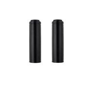 Shock absorber cover Rear Axle 11-283423 BILSTEIN for OPEL CHEVROLET