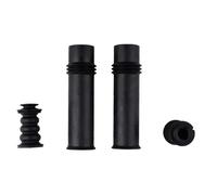 Bilstein Dust Cover Kit 11-299417 Shock Absorber Rear Axle for Citroën Peugeot DS