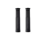 BILSTEIN 11-299516 Dust cover kit, shock absorber