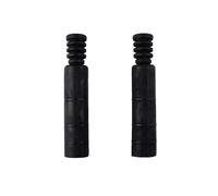BILSTEIN 11-299813 Dust cover kit, shock absorber