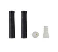 DUST COVER KIT SHOCK ABSORBER 11-320029 FOR VOLVO B4184S8/4184S11 1.8L 4cyl V50