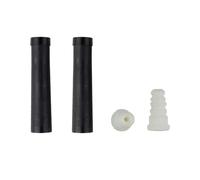 Shock absorber cover Rear Axle 11-320029 BILSTEIN for VOLVO C30 S40 II V50