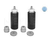 Shock absorber cover Rear Axle 15-14 740 0000 MEYLE for ALFA ROMEO GIULIETTA