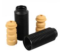 DUST COVER KIT SHOCK ABSORBER 1552700310 FOR OPEL CORSA/Hatchback/Van FIAT