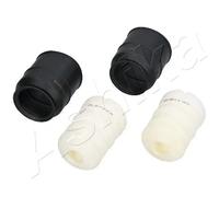 Shock absorber cover Rear Axle 159-00-0103 ASHIKA for BMW 5 5 Touring