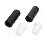 DUST COVER KIT SHOCK ABSORBER 159-00-0104 FOR BMW 3/E90/E92 N46B20CB/B/CC 2.0L