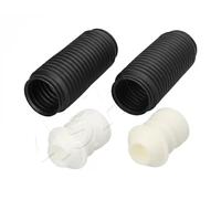FITS BMW X5 3.0 I DUST COVER KIT, SHOCK ABSORBER 159-00-0109 ASHIKA