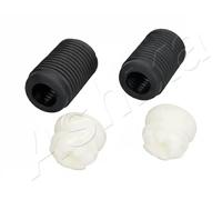 Ashika Dust Cover Kit Shock Absorber 159-00-0113 Rear Axle for BMW 5 Touring F11