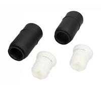 DUST COVER KIT SHOCK ABSORBER 159-00-0119 FOR BMW 3/Gran/Turismo/F4/F2/F82 2.0L