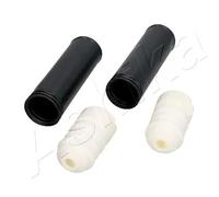 Shock absorber cover Rear Axle 159-00-0127 ASHIKA for BMW 3 3 Coupe 3 Compact