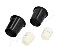 Ashika Dust Cover Kit Shock Absorber 159-00-0129 for MINI Clubman/Paceman/Crossover