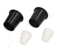 Shock absorber cover Rear Axle 159-00-0131 ASHIKA for MINI MINI Convertible