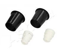 Shock absorber cover Rear Axle 159-00-0131 ASHIKA for MINI MINI Convertible