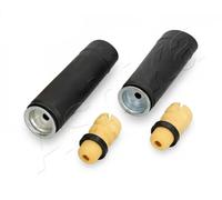 Ashika Dust Cover Kit 159-00-0220 Shock Absorber Rear Axle for Fiat Lancia