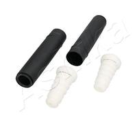 DUST COVER KIT, SHOCK ABSORBER 159-00-0305