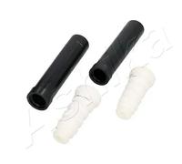 DUST COVER KIT, SHOCK ABSORBER 159-00-0306