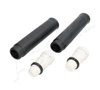 DUST COVER KIT SHOCK ABSORBER 159-00-0315 FOR FORD M1DD/M1DA/M1DC/M2DA 1.0L 4cyl