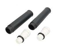 Ashika Dust Cover Kit Shock Absorber 159-00-0315 for Ford M1DD/M1DA/M1DC/M2DA 1.0L 4cyl