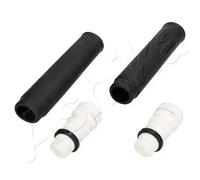 Shock absorber cover Rear Axle 159-00-0317 ASHIKA for FORD C-MAX II GRAND C-MAX